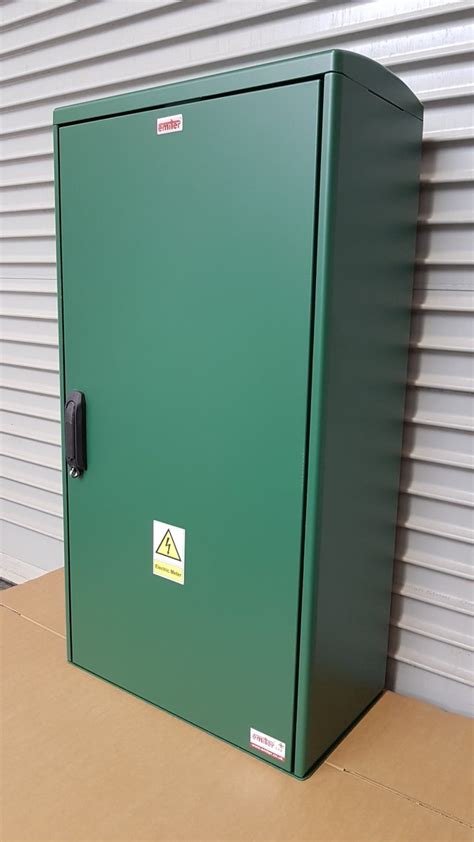 electric meter box uk|internal electric meter cupboard.